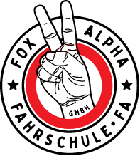 Fahrschule Fox Alpha